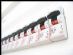 electricians in LONDON - 24 Hour Emergency Electrician London electricians in LONDON - 24 Hour Emergency Electrician London