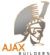Building Contractors in LONDON - Ajax Builders Building Contractors in LONDON - Ajax Builders