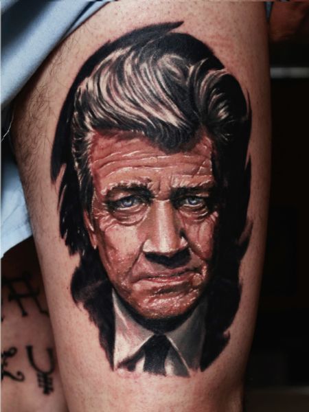 Tattoo London Kensington | hammersmith tattoo tattooist in kensington london uk Tattoo London Kensington | hammersmith tattoo tattooist in kensington london uk