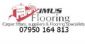  in NEWPORT - JMUS Carpets & Flooring