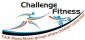 Exercise Classes in FAREHAM - Challenge Fitness Buggy Workouts Exercise Classes in FAREHAM - Challenge Fitness Buggy Workouts