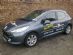 driving instructors in LOUGHBOROUGH - Paul Nuttall Driving Lessons