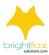 Database Driven Websites in COVENTRY - Bright Fox Solutions Ltd