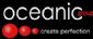 Property Refurbishment in LONDON - Oceanic Group Property Refurbishment in LONDON - Oceanic Group