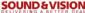 Audio Visual Shops in BOLTON - Sound And Vision