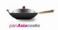 caterers in BRISTOL - panAsiacooks