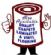  in LUTTERWORTH - Powers Carpets & Floorings