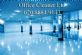 Office Cleaning in LONDON - Office Cleaner Ltd Office Cleaning in LONDON - Office Cleaner Ltd
