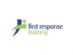Health and Safety Training in PERSHORE - First Response Training and Consultancy Services Ltd