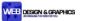 web designers in LINCOLN - Web Design & Graphics