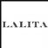 Vintage Clothing in LONDON - Lalita Vintage Clothing in LONDON - Lalita