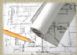 Builders in GLASGOW - John Rae Builders in GLASGOW - John Rae