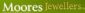 jewellery in CHELMSFORD - Moores Jewellers Ltd