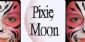  in ABERYSTWYTH - Pixie Moon