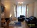 cottages in PLYMOUTH - Self Catering in Plymouth