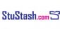 Screen Printing in TELFORD - StuStash