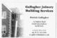 Carpenters in SOUTH QUEENSFERRY - Gallagher Joinery