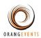 Event Planning in LONDON - Orangevents