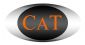 Telecommunications in MARLBOROUGH - CAT Communications Ltd Telecommunications in MARLBOROUGH - CAT Communications Ltd