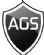 security services in LEEDS - Armour Guarding Security