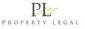 Conveyancing Lawyers in ALTRINCHAM - Property Legal
