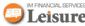 Property Investment in CHESTER - IM Financial Services Ltd