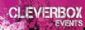 Event Planning in HEMEL HEMPSTEAD - Cleverbox Events Ltd