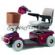 Mobility Aids in HORNCHURCH - Adams Mobility Services