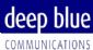 marketing in NORWICH - Deep Blue Communications