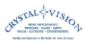 Double Glazing Repairs in UCKFIELD - Crystal Vision Windows Double Glazing Repairs in UCKFIELD - Crystal Vision Windows