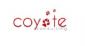 human resources in MILTON KEYNES - Coyote Consulting Services Ltd