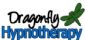 complementary therapy in DERBY - Dragonfly Hypnotherapy