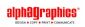 graphic design in BRISTOL - AlphaGraphics Bristol 