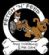 dog walkers in MAIDSTONE - Fetch 'n' Feed Dog Walking & Pet Care