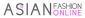 ladies clothing in LONDON - Asian Fashion Online ladies clothing in LONDON - Asian Fashion Online