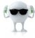 Music Promotion in SOUTH CROYDON - RiffSpot Ltd