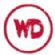 Clothing and Accessories in LONDON - Weardowney