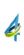 internet marketing in ABERDEEN - 4 Seasons Marketing