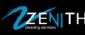  in BELFAST - Zenith Cleaning Services