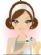 cleaners in PLYMOUTH - Penny's Domestic Cleaning Services