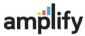 Search Engine Marketing in ANDOVER - Amplify Media