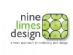 printing in CHESTERFIELD - Nine Limes Design