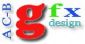 Furniture Restoration in RYDE - A. Campbell-Burt