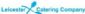 Catering in LEICESTER - Leicester Catering Company