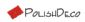 Bathroom Fitters in LONDON - Polish Deco Ltd Bathroom Fitters in LONDON - Polish Deco Ltd