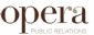  in BAKEWELL - Opera Public Relations