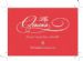  in BARKING - The Oasis Banqueting