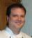 Catering in EDINBURGH - Eden Sinclair