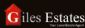  in WOODBRIDGE - Giles Estates