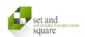 graphic design in LEICESTER - Set and Square